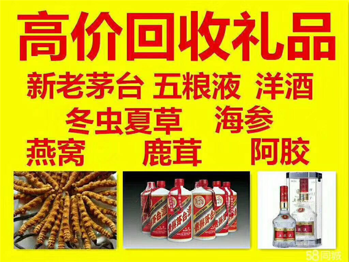 临川案例展示